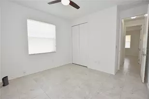 3953 Aquilla Dr, Lakeland, FL 33810 - Photo 28