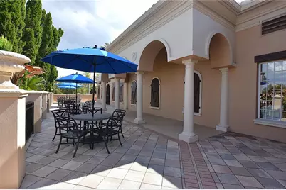 3953 Aquilla Drive, Lakeland, FL 33810 - Photo 66