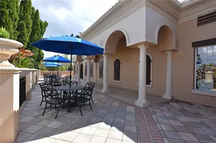 3953 Aquilla Dr, Lakeland, FL 33810 - Photo 66