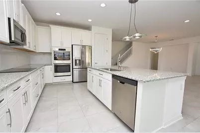 3953 Aquilla Drive, Lakeland, FL 33810 - Photo 6