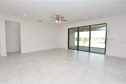 3953 Aquilla Drive, Lakeland, FL 33810 - Photo 14