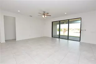 3953 Aquilla Dr, Lakeland, FL 33810 - Photo 14