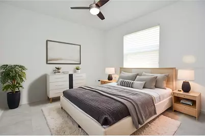 3953 Aquilla Drive, Lakeland, FL 33810 - Photo 26