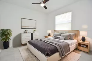 3953 Aquilla Dr, Lakeland, FL 33810 - Photo 26