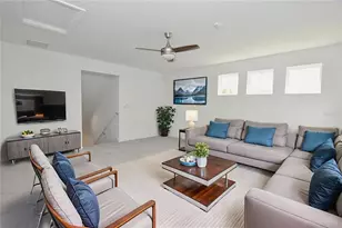 3953 Aquilla Dr, Lakeland, FL 33810 - Photo 42