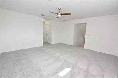 3953 Aquilla Drive, Lakeland, FL 33810 - Photo 44