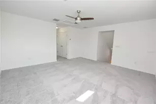 3953 Aquilla Dr, Lakeland, FL 33810 - Photo 44