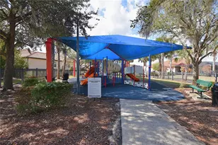 3953 Aquilla Dr, Lakeland, FL 33810 - Photo 70