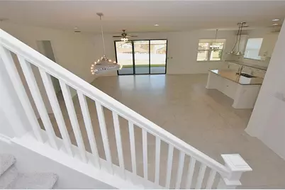 3953 Aquilla Drive, Lakeland, FL 33810 - Photo 40