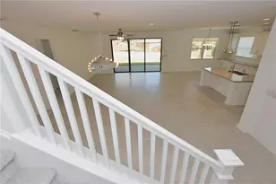 3953 Aquilla Dr, Lakeland, FL 33810 - Photo 40