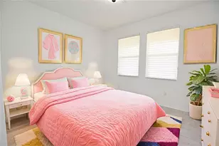 3953 Aquilla Dr, Lakeland, FL 33810 - Photo 22