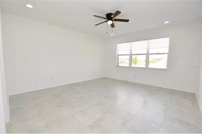 3953 Aquilla Drive, Lakeland, FL 33810 - Photo 30