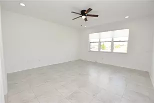 3953 Aquilla Dr, Lakeland, FL 33810 - Photo 30