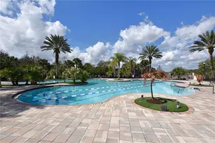 3953 Aquilla Dr, Lakeland, FL 33810 - Photo 68