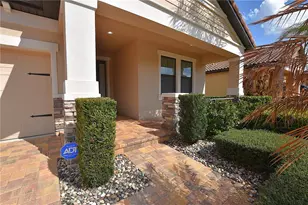 3953 Aquilla Dr, Lakeland, FL 33810 - Photo 60