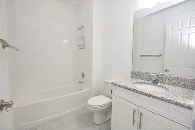 3953 Aquilla Drive, Lakeland, FL 33810 - Photo 24