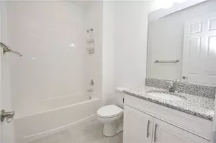 3953 Aquilla Dr, Lakeland, FL 33810 - Photo 24