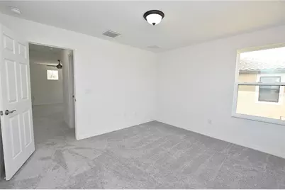 3953 Aquilla Drive, Lakeland, FL 33810 - Photo 46