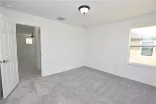 3953 Aquilla Dr, Lakeland, FL 33810 - Photo 46