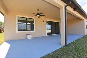 3953 Aquilla Dr, Lakeland, FL 33810 - Photo 52