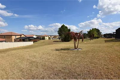 3953 Aquilla Drive, Lakeland, FL 33810 - Photo 54