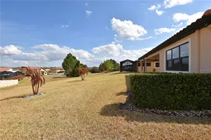 3953 Aquilla Dr, Lakeland, FL 33810 - Photo 58