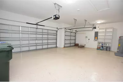 3953 Aquilla Drive, Lakeland, FL 33810 - Photo 76