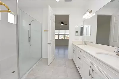 3953 Aquilla Drive, Lakeland, FL 33810 - Photo 34