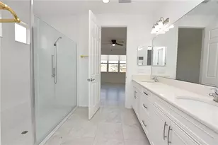 3953 Aquilla Dr, Lakeland, FL 33810 - Photo 34