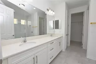 3953 Aquilla Dr, Lakeland, FL 33810 - Photo 32