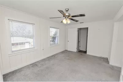 961 Drexel Avenue NE, Winter Haven, FL 33881 - Photo 36