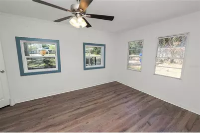 961 Drexel Avenue NE, Winter Haven, FL 33881 - Photo 24