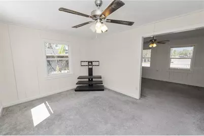 961 Drexel Avenue NE, Winter Haven, FL 33881 - Photo 28