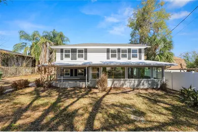 961 Drexel Avenue NE, Winter Haven, FL 33881 - Photo 1
