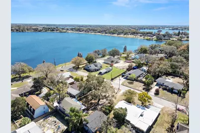 961 Drexel Avenue NE, Winter Haven, FL 33881 - Photo 54