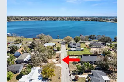 961 Drexel Avenue NE, Winter Haven, FL 33881 - Photo 46
