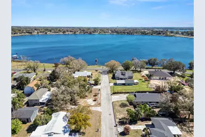 961 Drexel Avenue NE, Winter Haven, FL 33881 - Photo 50
