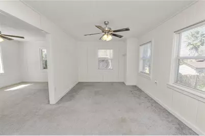 961 Drexel Avenue NE, Winter Haven, FL 33881 - Photo 32