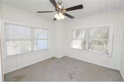 961 Drexel Avenue NE, Winter Haven, FL 33881 - Photo 30