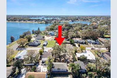 961 Drexel Avenue NE, Winter Haven, FL 33881 - Photo 48