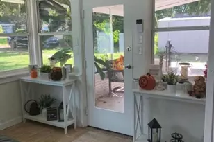 961 Drexel Ave NE, Winter Haven, FL 33881 - Photo 2