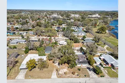 961 Drexel Avenue NE, Winter Haven, FL 33881 - Photo 52