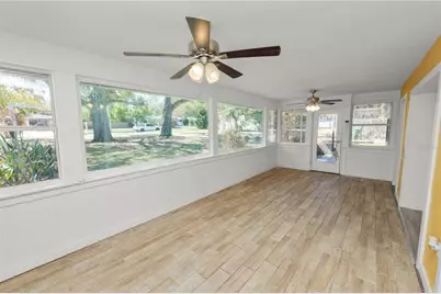 961 Drexel Avenue NE, Winter Haven, FL 33881 - Photo 8