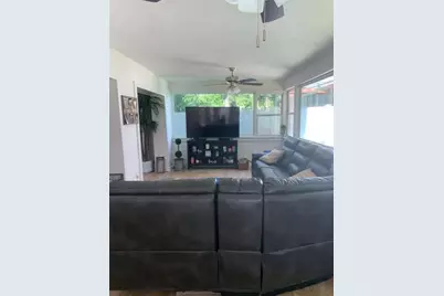 961 Drexel Avenue NE, Winter Haven, FL 33881 - Photo 6