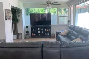 961 Drexel Ave NE, Winter Haven, FL 33881 - Photo 6