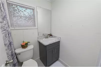 961 Drexel Avenue NE, Winter Haven, FL 33881 - Photo 34