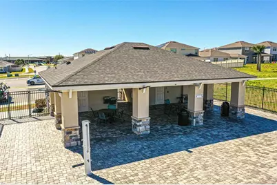 1123 Sugarwood Street, Davenport, FL 33837 - Photo 22