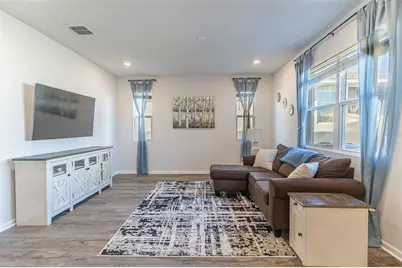 1123 Sugarwood Street, Davenport, FL 33837 - Photo 2