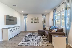 1123 Sugarwood St, Davenport, FL 33837 - Photo 2