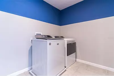 1123 Sugarwood Street, Davenport, FL 33837 - Photo 12